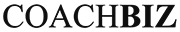 coachbiz-logo