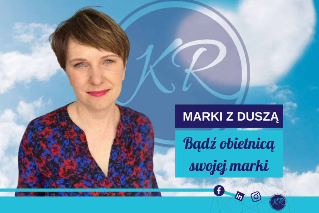 Social Media dla psychologów