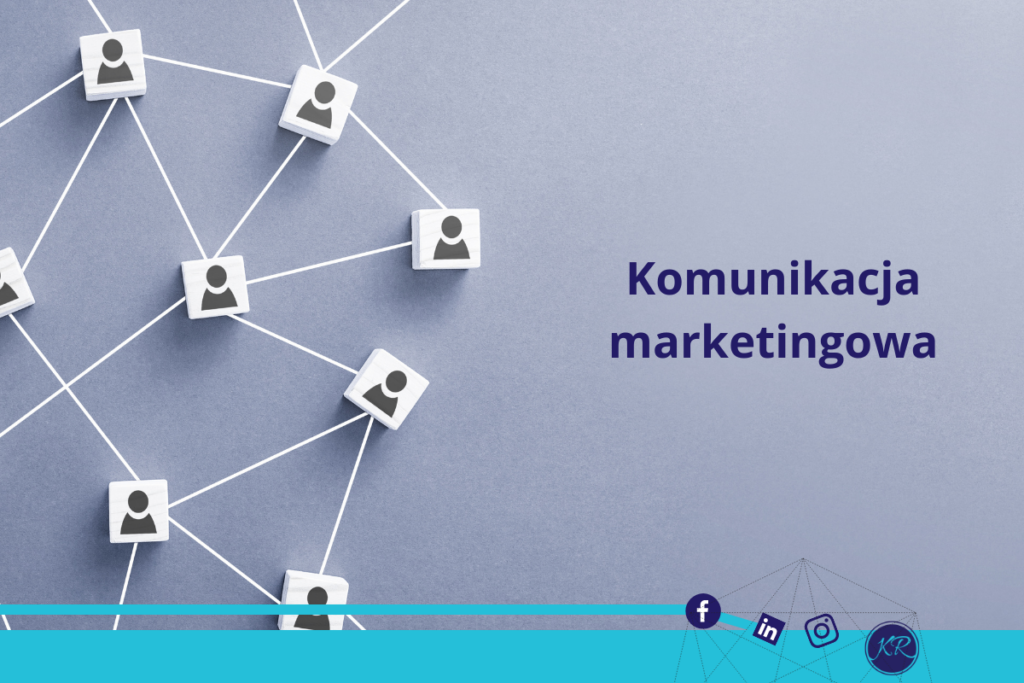komunikacja marketingowa