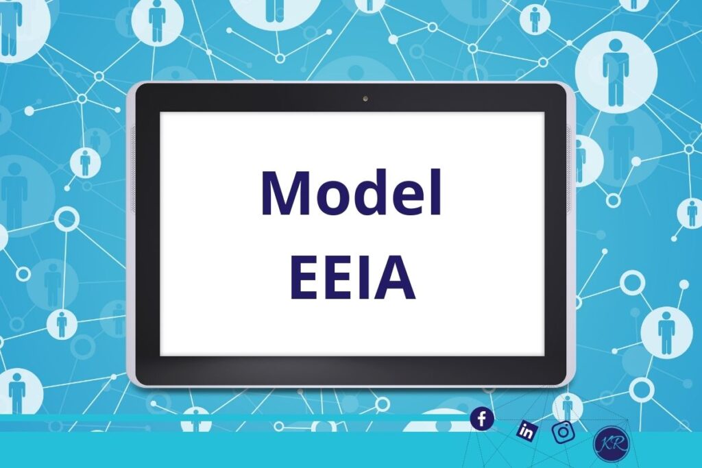 model eeia