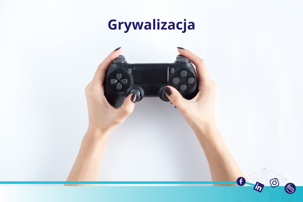 grywalizacja
