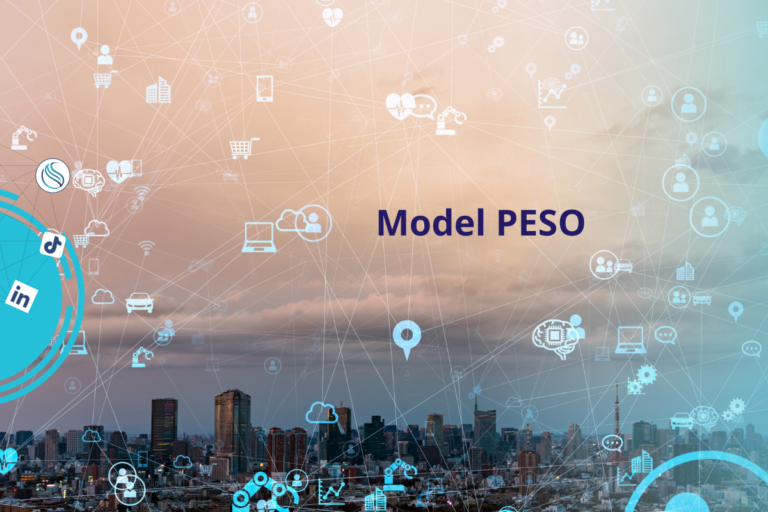 Model PESO.